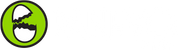 Panevo Brand logo