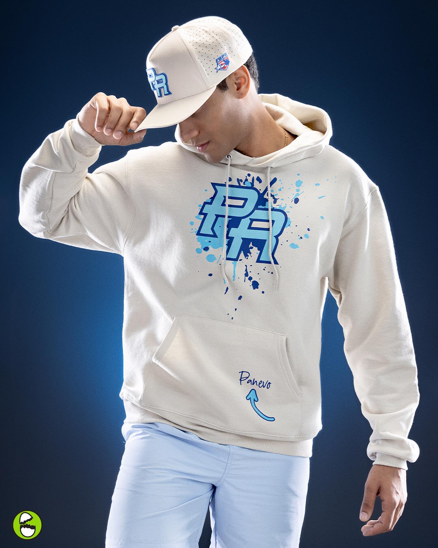 PANEVO PR COLLECTION