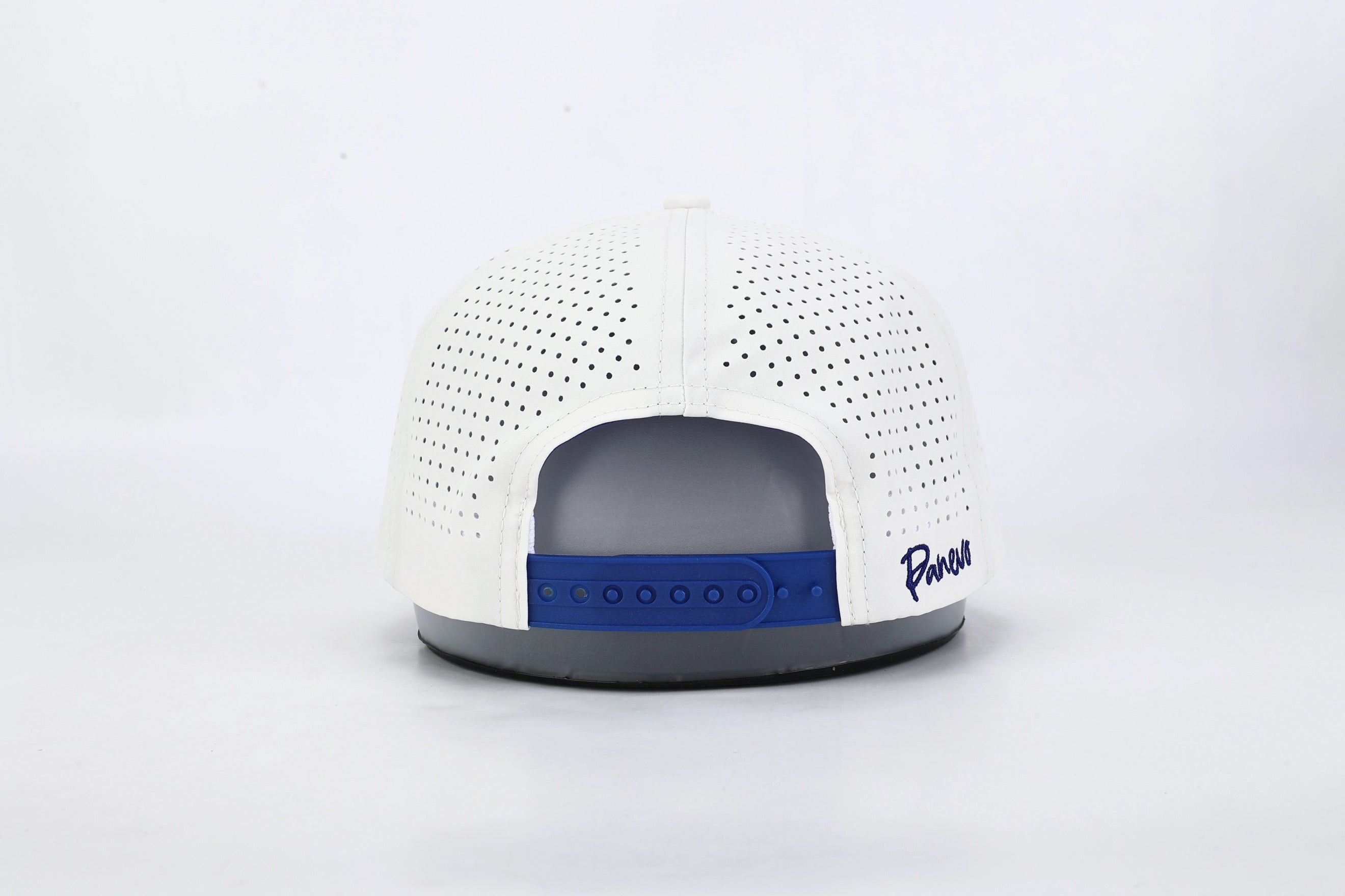Panevo x Santurce *** BLACK HAT ON PRE-SALE***