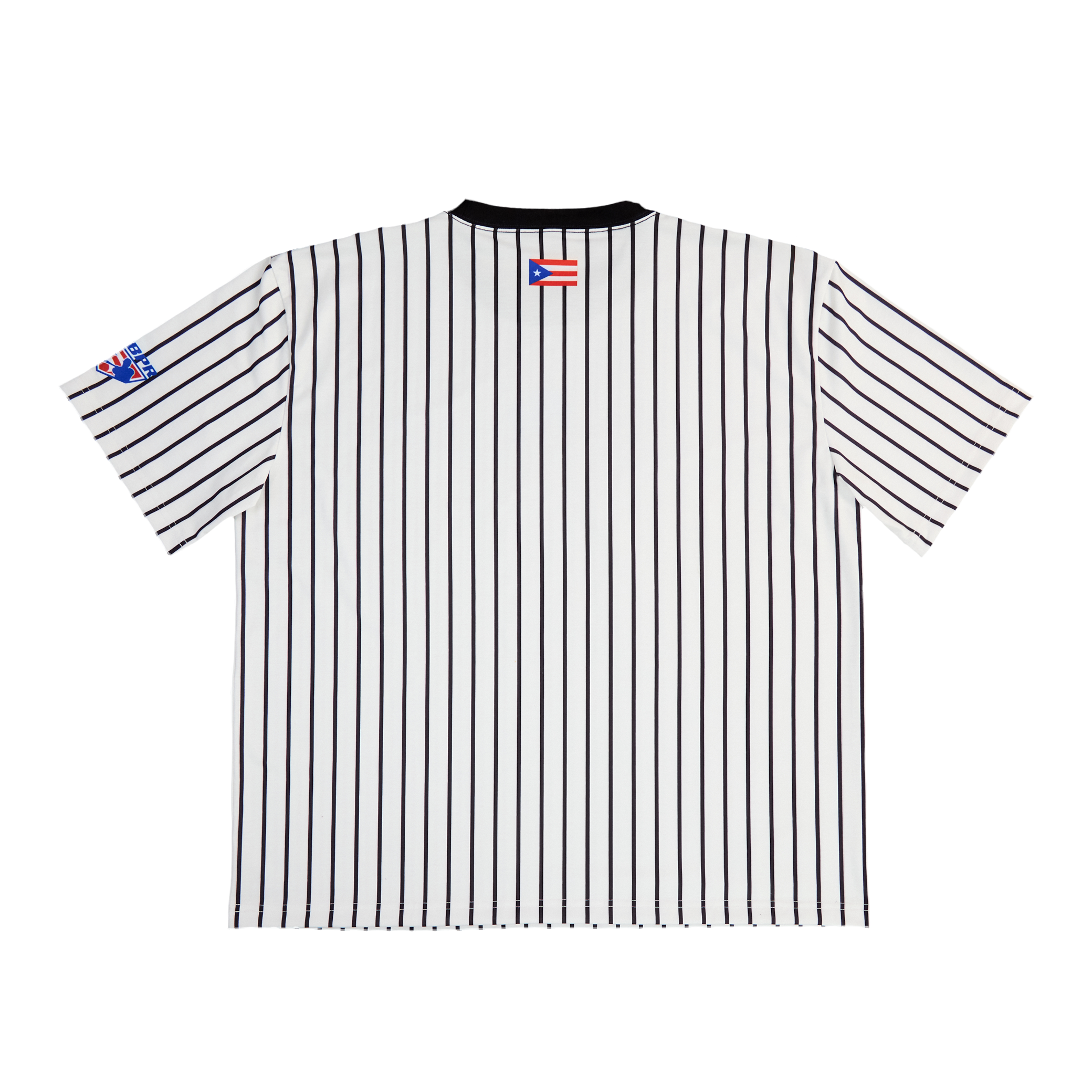 PANEVO PR WORLD BASEBALL COLLECTION – Panevo Brand