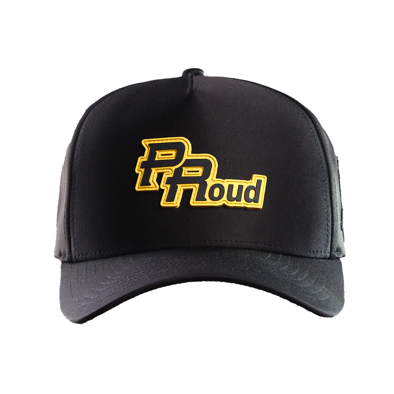 CB15 HOF 2026 Hats