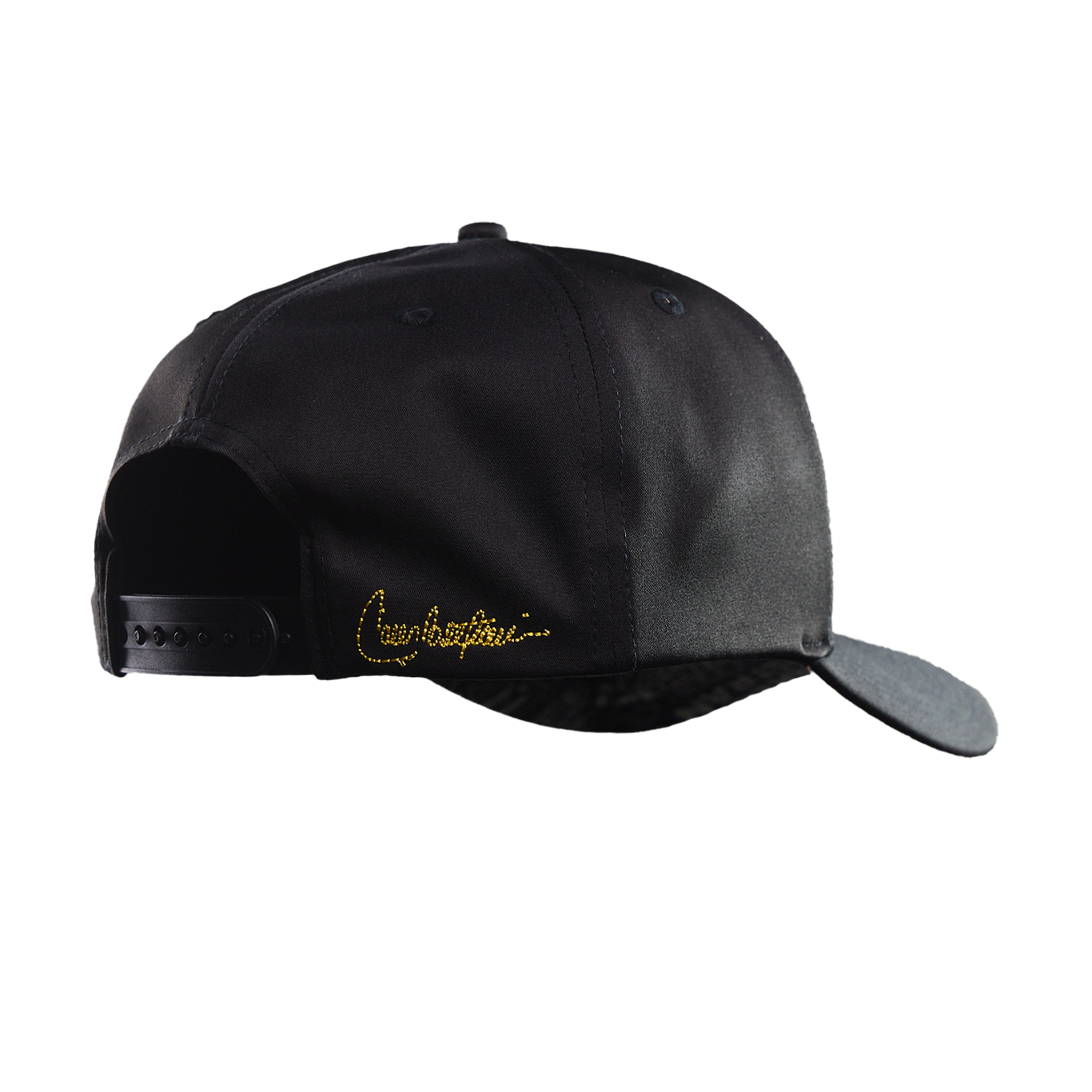 CB15 HOF 2026 Hats
