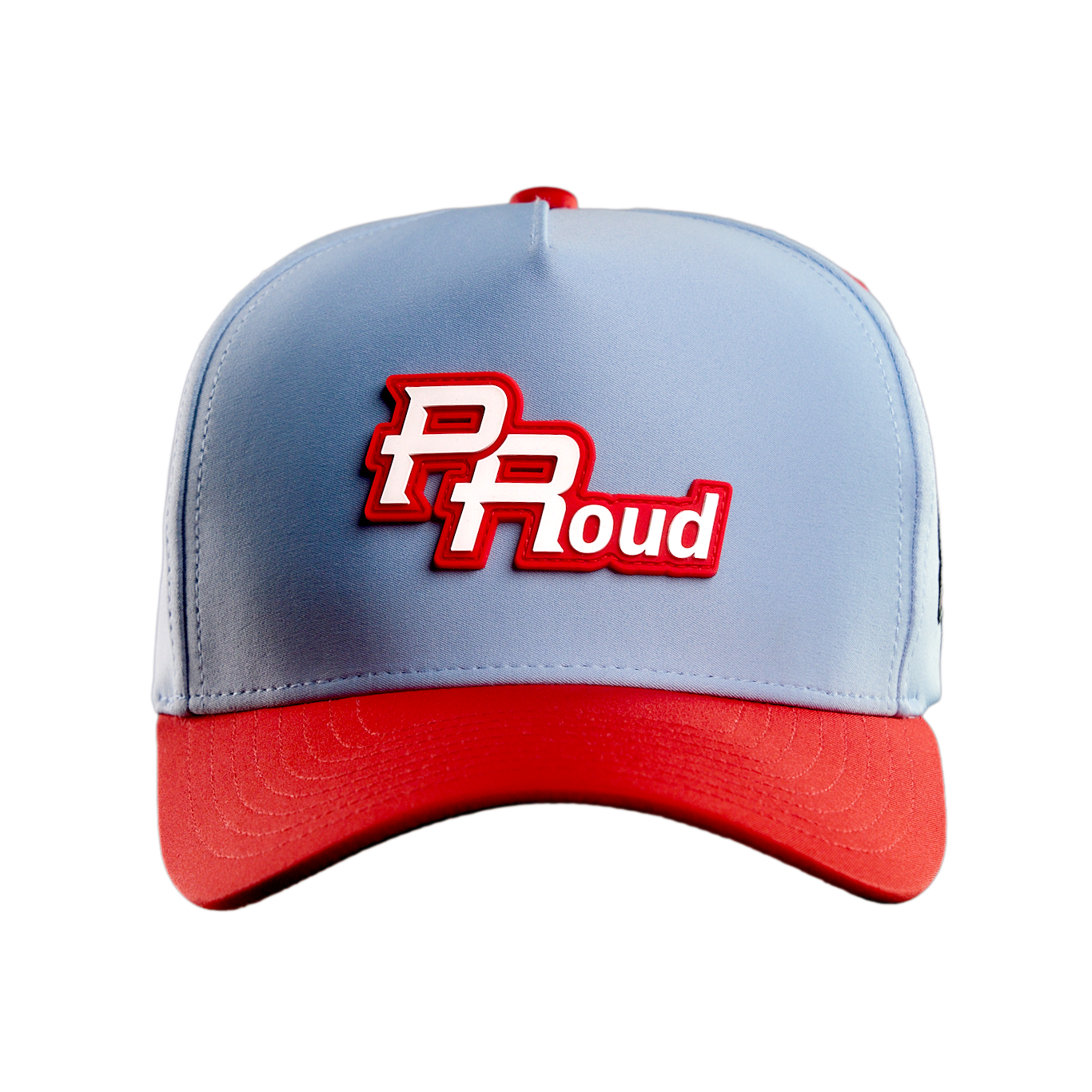 CB15 HOF 2026 Hats