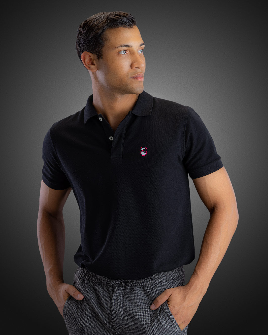 PANEVO POLOS – Panevo Brand