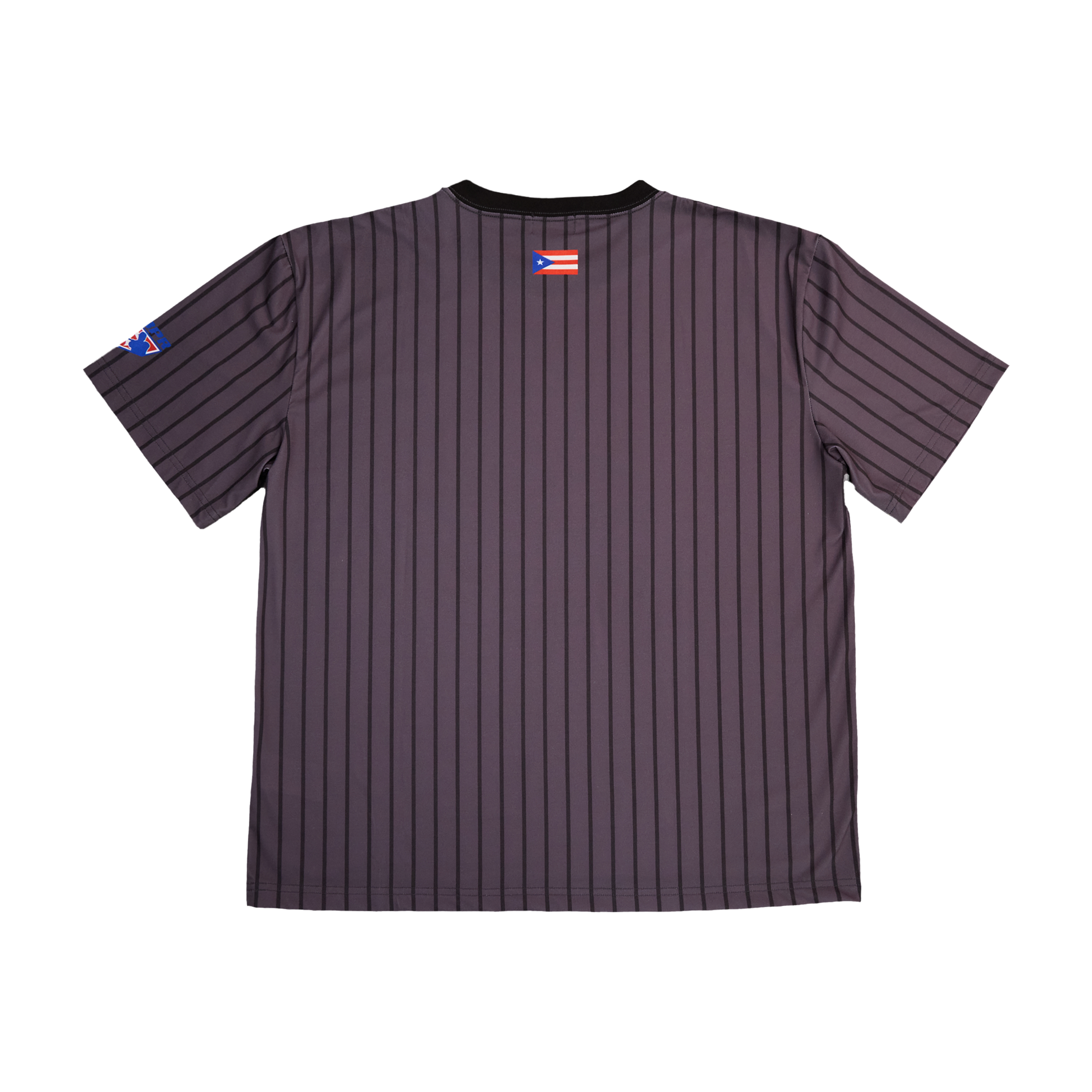 PANEVO PR WORLD BASEBALL COLLECTION – Panevo Brand