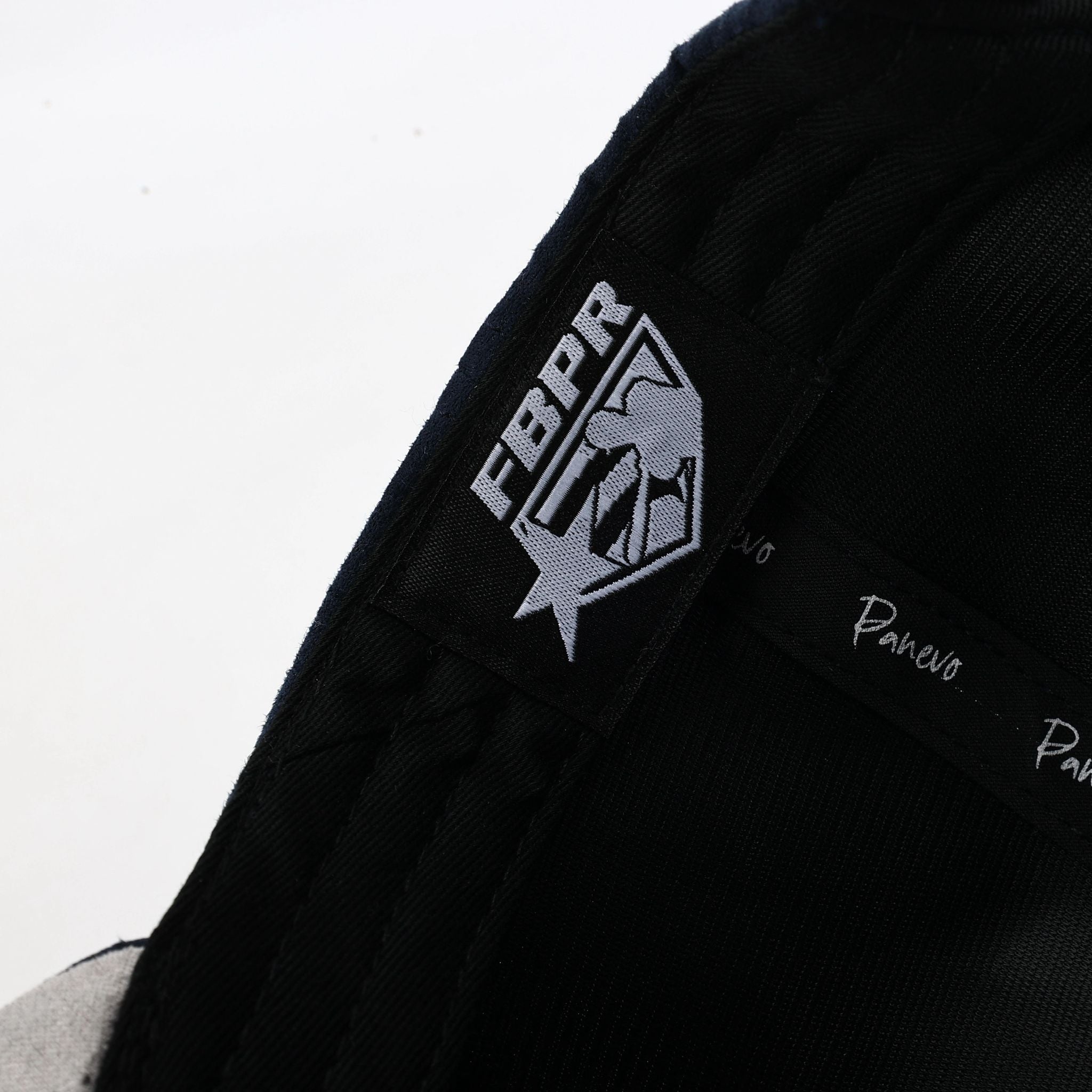 Panevo SJ Edition PR Cap **This drop is part of a PRE SALE!!  Shipping start by the end of February**