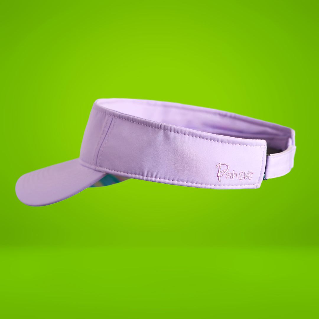 PR Dried Tech Visor