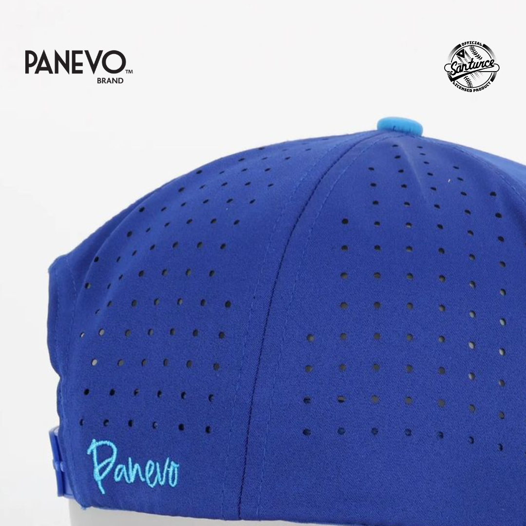 Panevo Brand