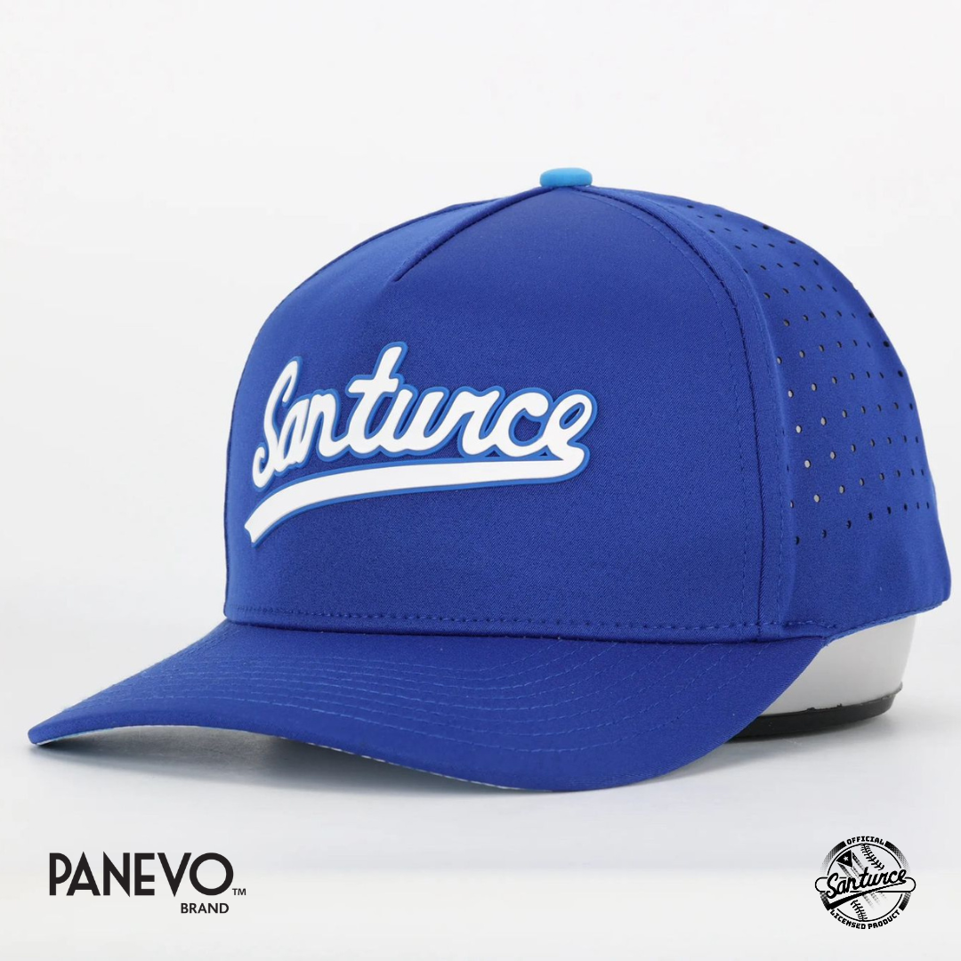 Panevo Brand