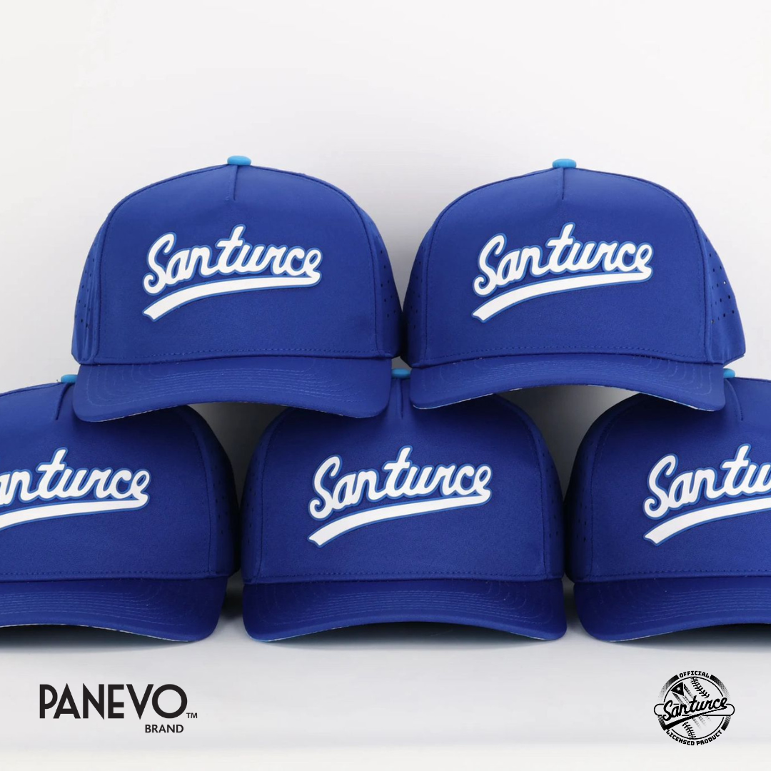 Panevo Brand