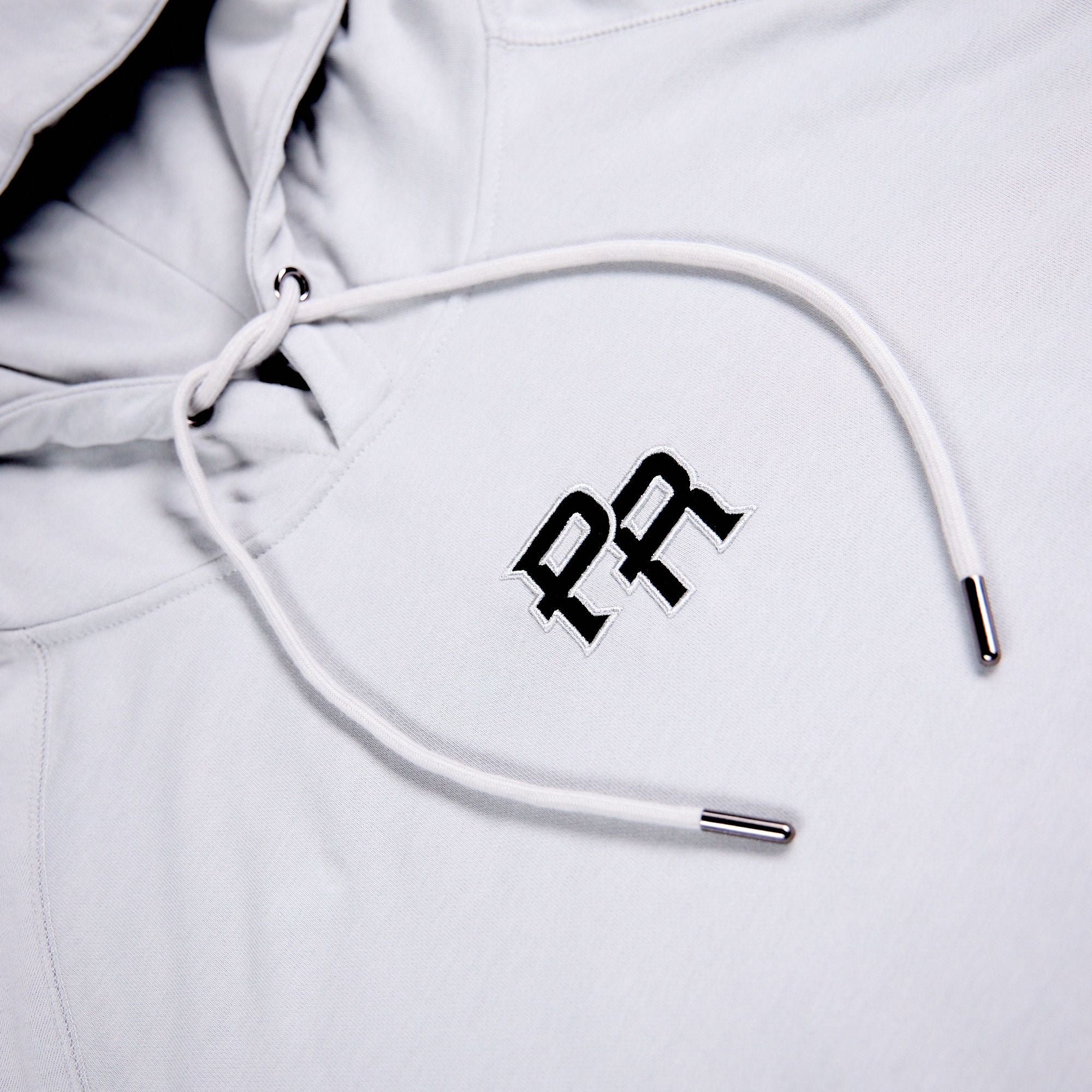Panevo SJ Edition PR Hoodie