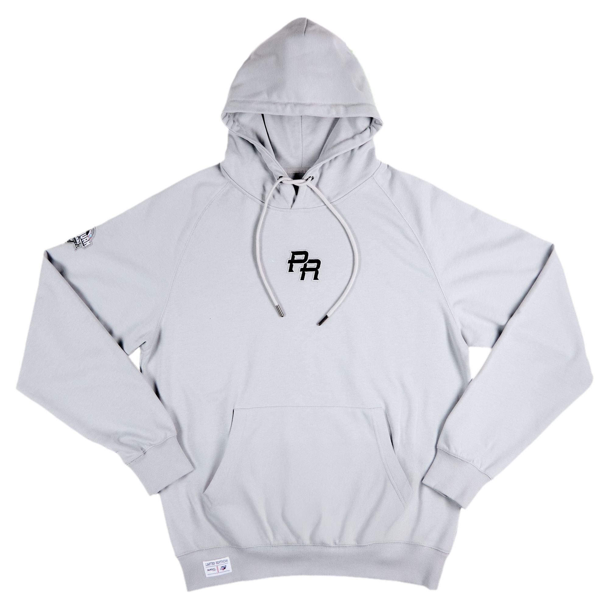 Panevo SJ Edition PR Hoodie