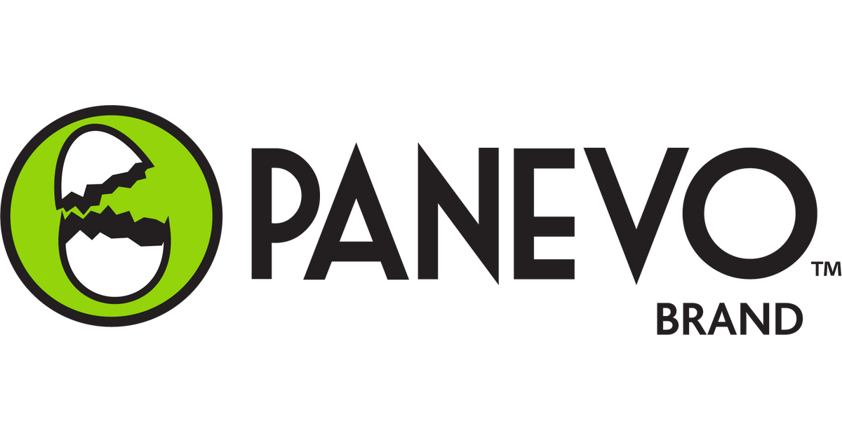 Panevo | Break the Shell – Panevo Brand