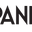 Panevo logo